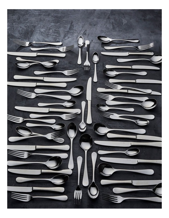 Alex Liddy Aquis Dessert Spoon image 7