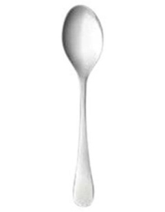 Alex Liddy Aquis Tea Spoon