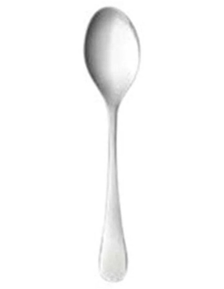 Alex Liddy Aquis Tea Spoon image 1