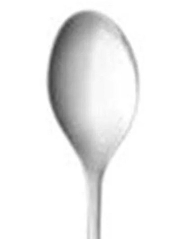 Alex Liddy Aquis Tea Spoon image 2