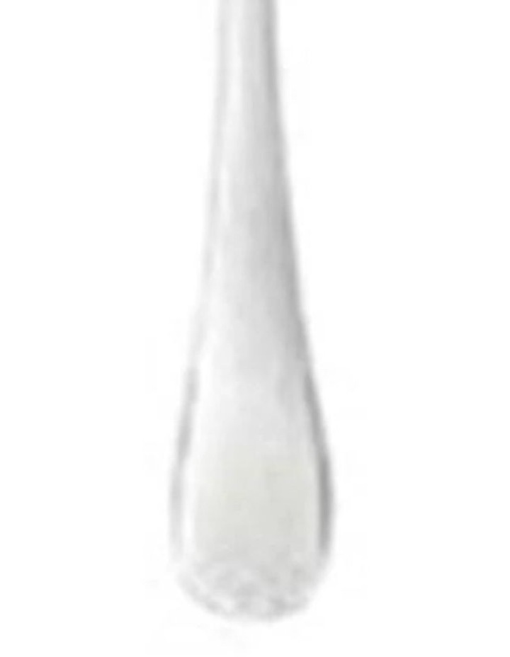 Alex Liddy Aquis Tea Spoon image 3