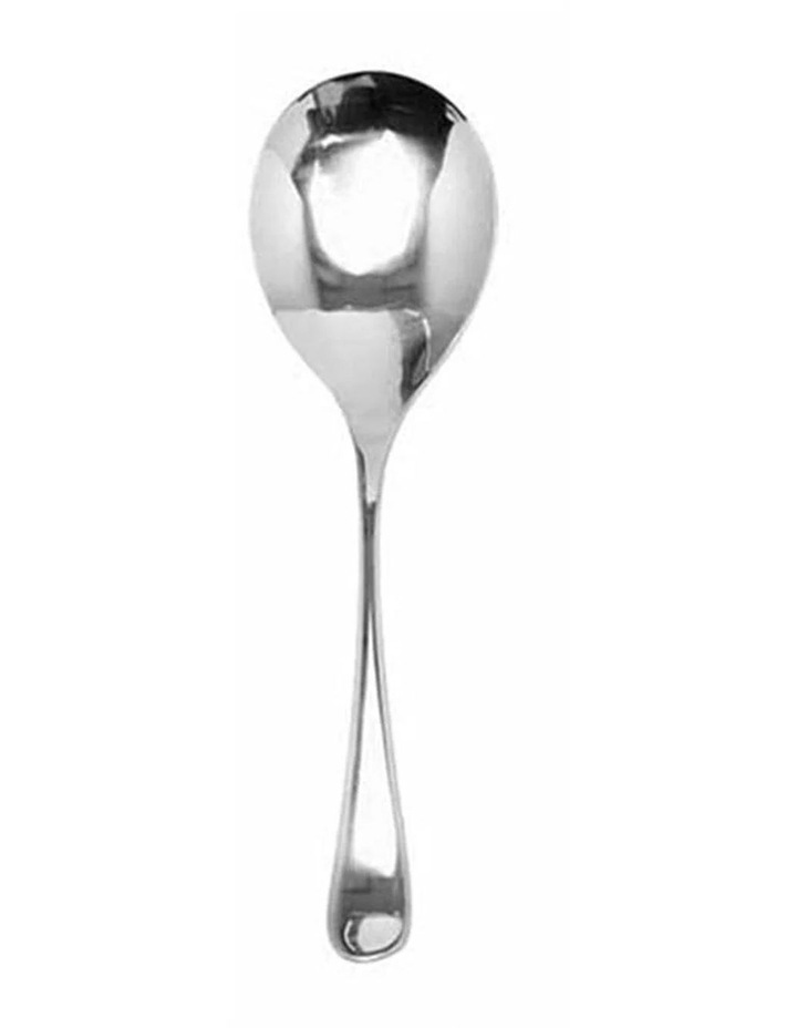 Alex Liddy Aquis Salad Spoon image 1