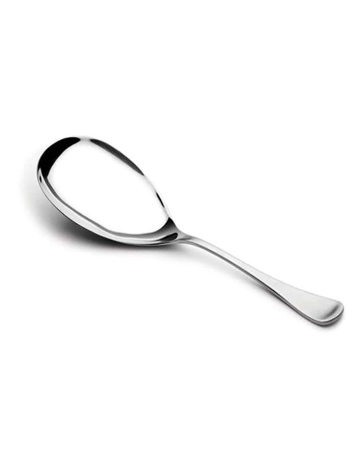 Alex Liddy Aquis Salad Spoon image 2