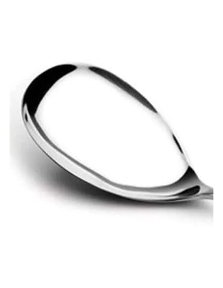 Alex Liddy Aquis Salad Spoon image 3