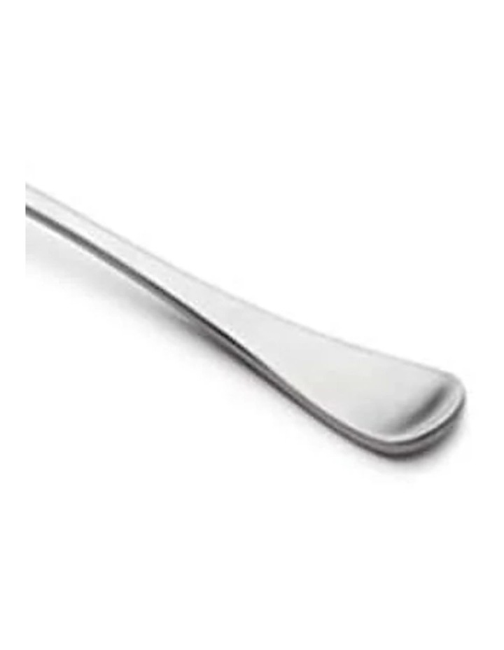 Alex Liddy Aquis Salad Spoon image 4