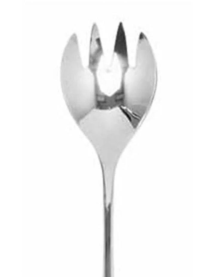 Alex Liddy Aquis Salad Fork image 2