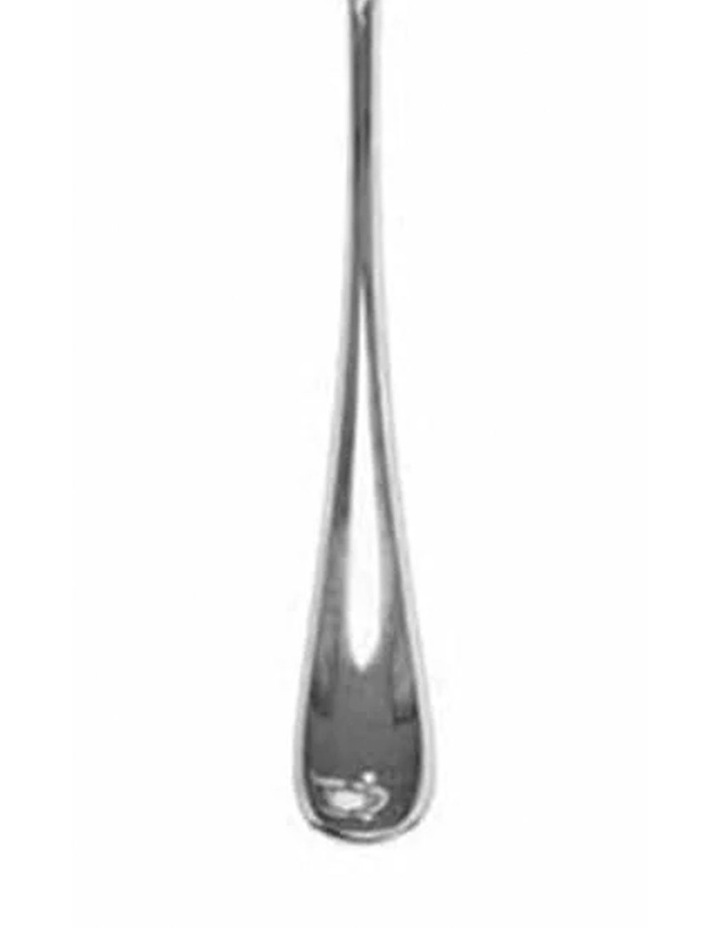 Alex Liddy Aquis Salad Fork image 3
