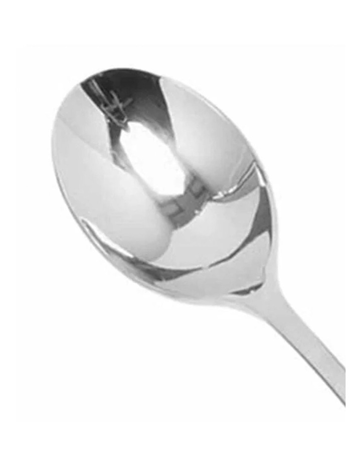 Alex Liddy Aquis Table Spoon image 2