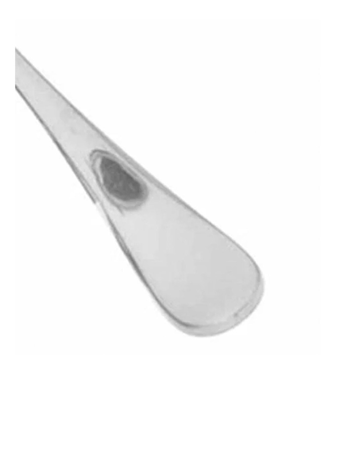 Alex Liddy Aquis Table Spoon image 3