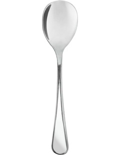 Alex Liddy Aquis Fruit Spoon