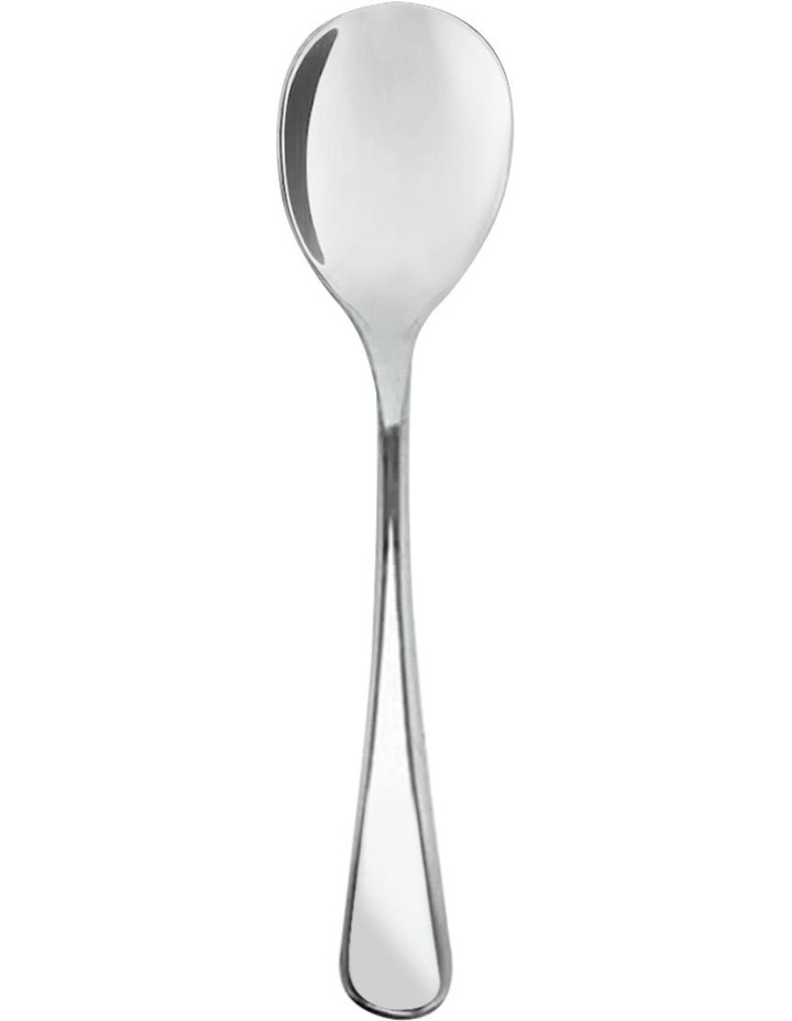 Alex Liddy Aquis Fruit Spoon image 1