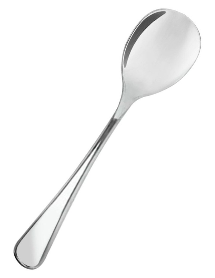 Alex Liddy Aquis Fruit Spoon image 2
