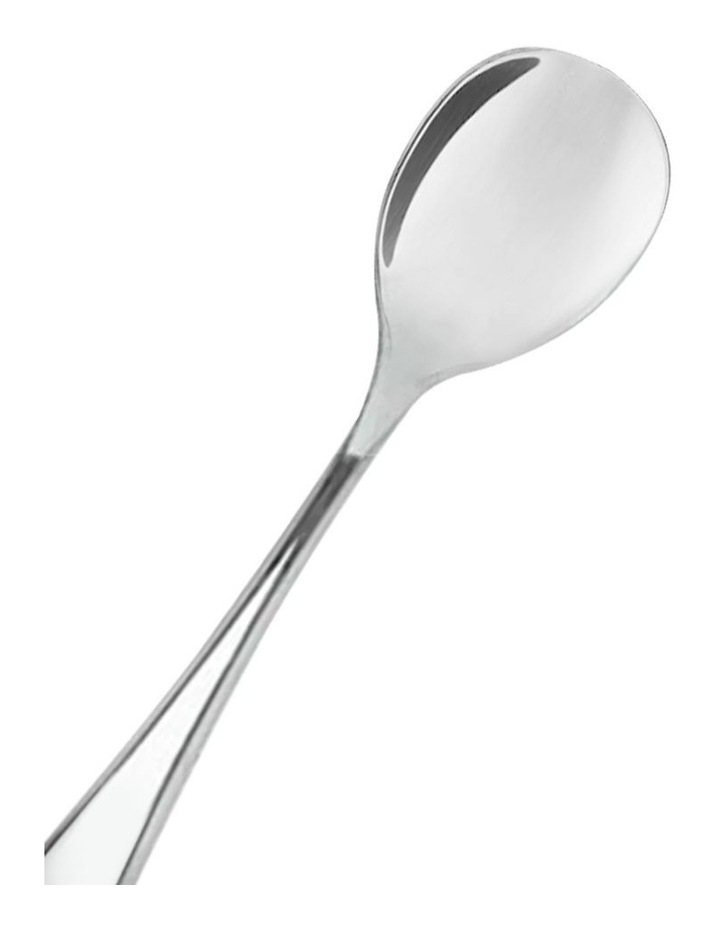 Alex Liddy Aquis Fruit Spoon image 3