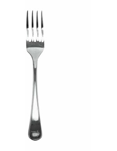 Alex Liddy Aquis Fruit Fork