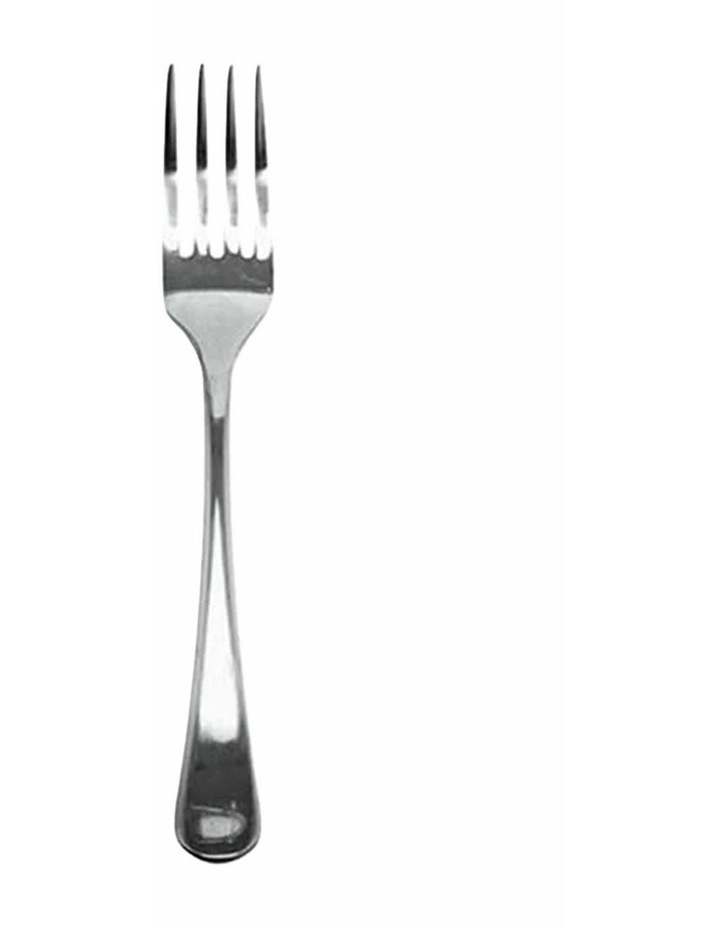 Alex Liddy Aquis Fruit Fork image 1