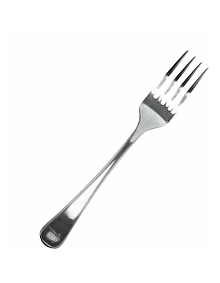 Alex Liddy Aquis Fruit Fork image 2