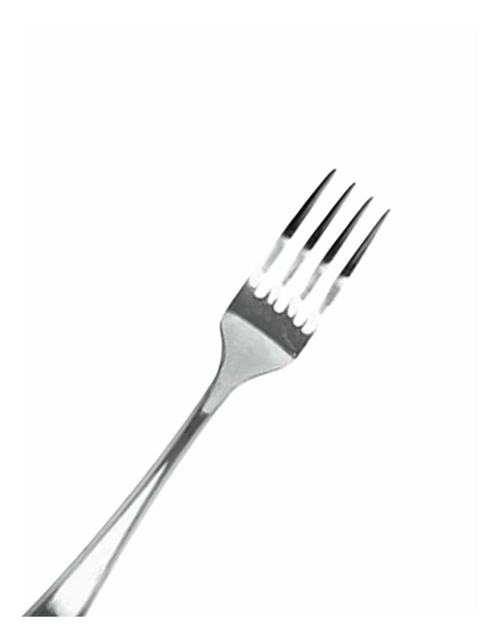 Alex Liddy Aquis Fruit Fork image 3