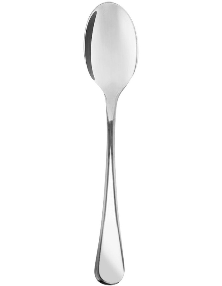 Alex Liddy Aquis Coffee Spoon image 1