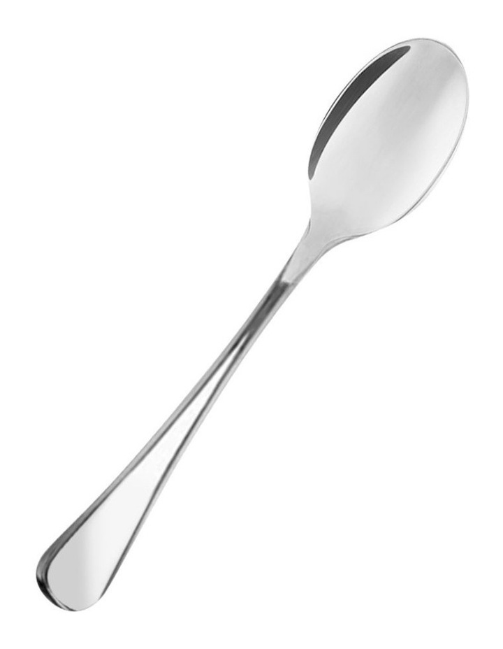 Alex Liddy Aquis Coffee Spoon image 2