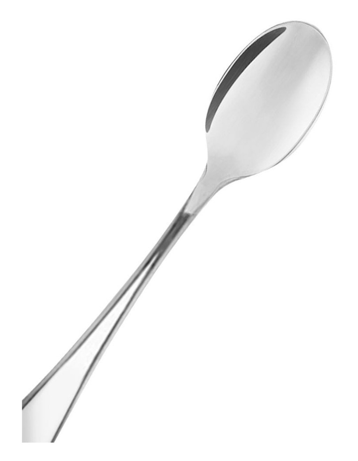Alex Liddy Aquis Coffee Spoon image 3