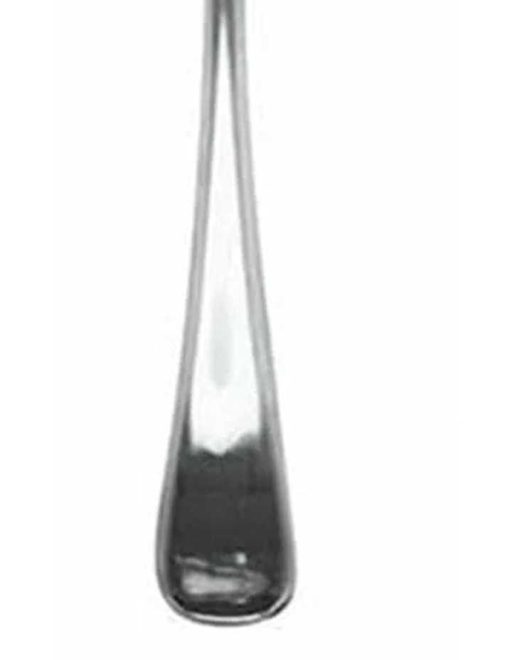Alex Liddy Aquis Oyster Fork image 3