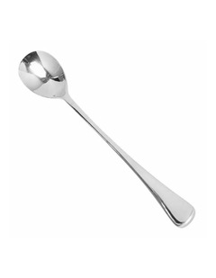 Alex Liddy Aquis Soda Spoon