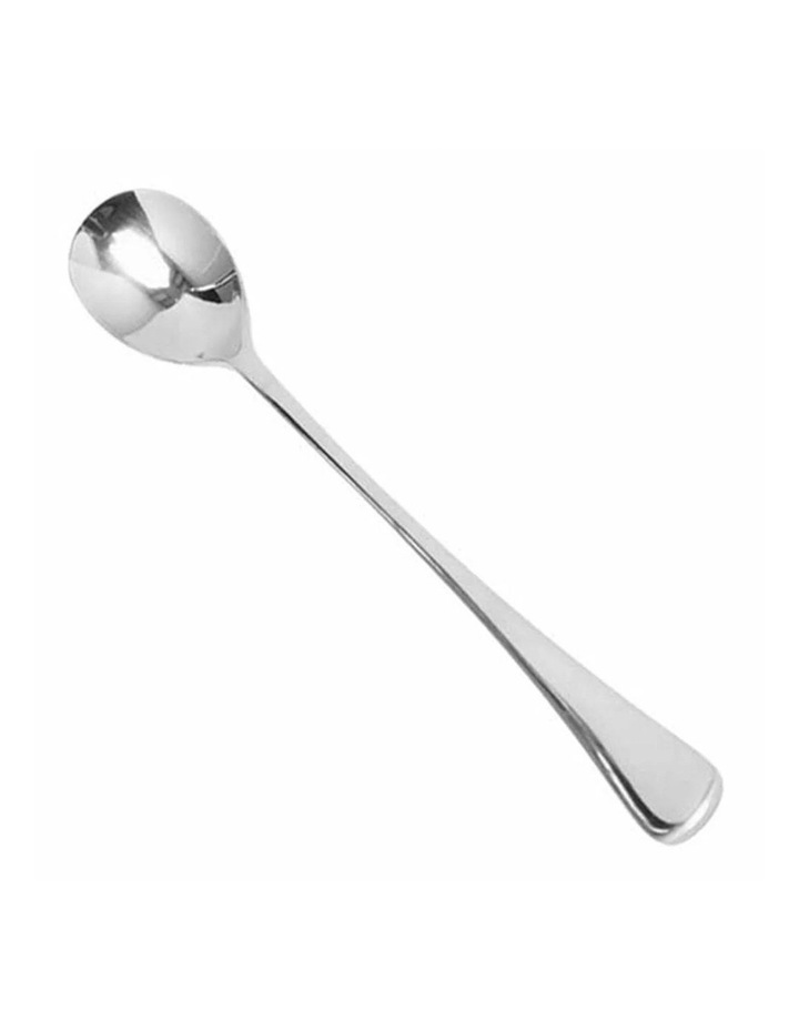 Alex Liddy Aquis Soda Spoon image 1