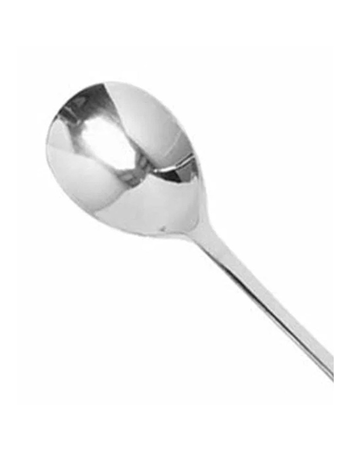 Alex Liddy Aquis Soda Spoon image 2