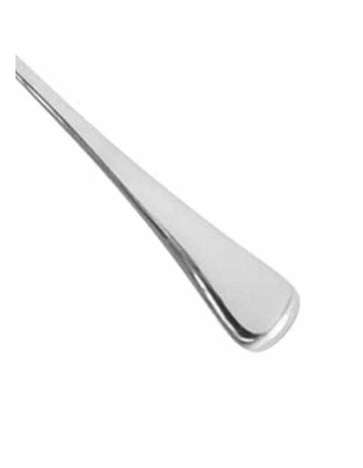 Alex Liddy Aquis Soda Spoon image 3