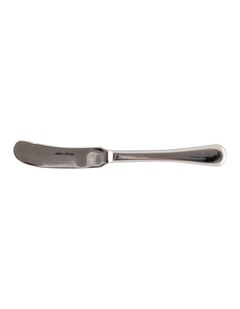 Alex Liddy Aquis Pate Knife 17cm