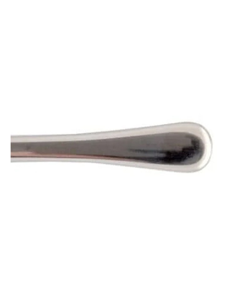 Alex Liddy Aquis Pate Knife 17cm image 3