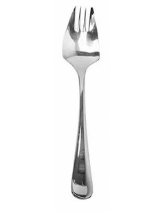 Alex Liddy Aquis Buffet Fork