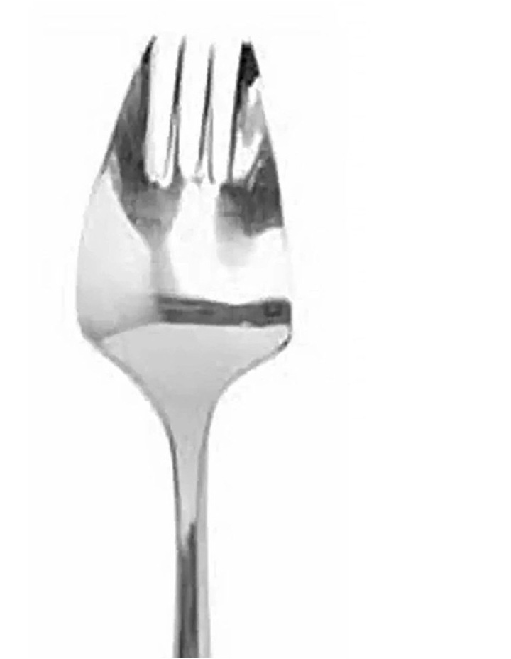 Alex Liddy Aquis Buffet Fork image 2
