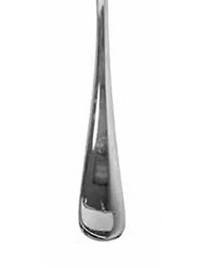 Alex Liddy Aquis Buffet Fork image 3