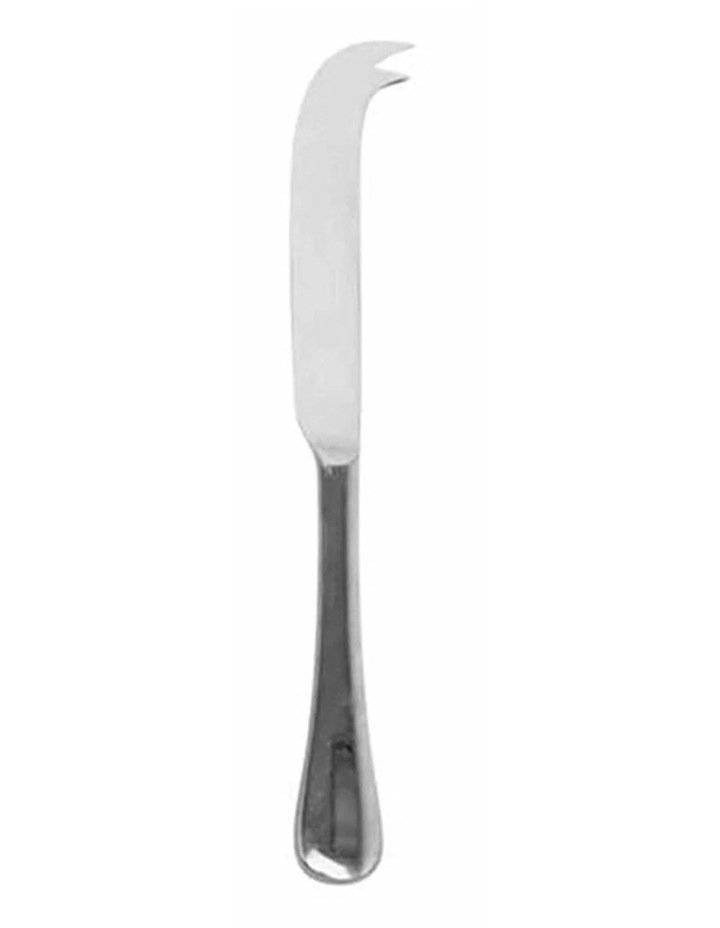 Alex Liddy Aquis Forked Cheese Knife 21.5cm image 1