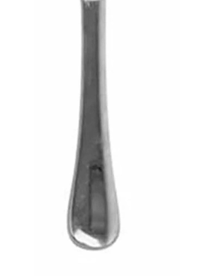 Alex Liddy Aquis Forked Cheese Knife 21.5cm image 3