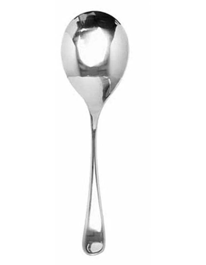 Alex Liddy Aquis Rice Spoon image 1