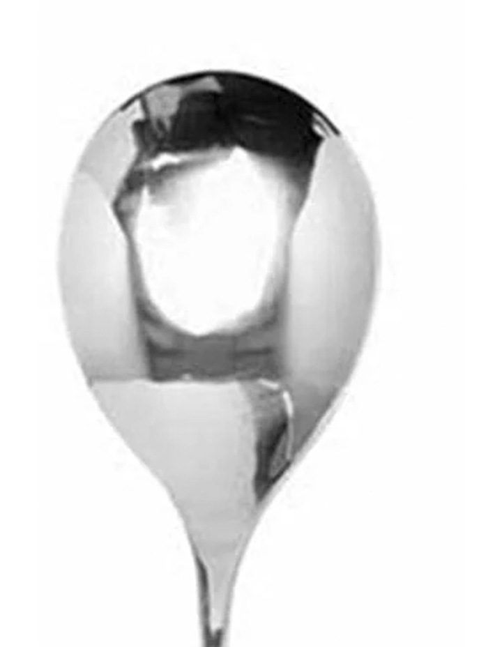 Alex Liddy Aquis Rice Spoon image 2