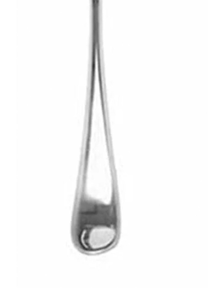 Alex Liddy Aquis Rice Spoon image 3