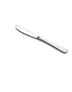 Alex Liddy Castella Table Knife