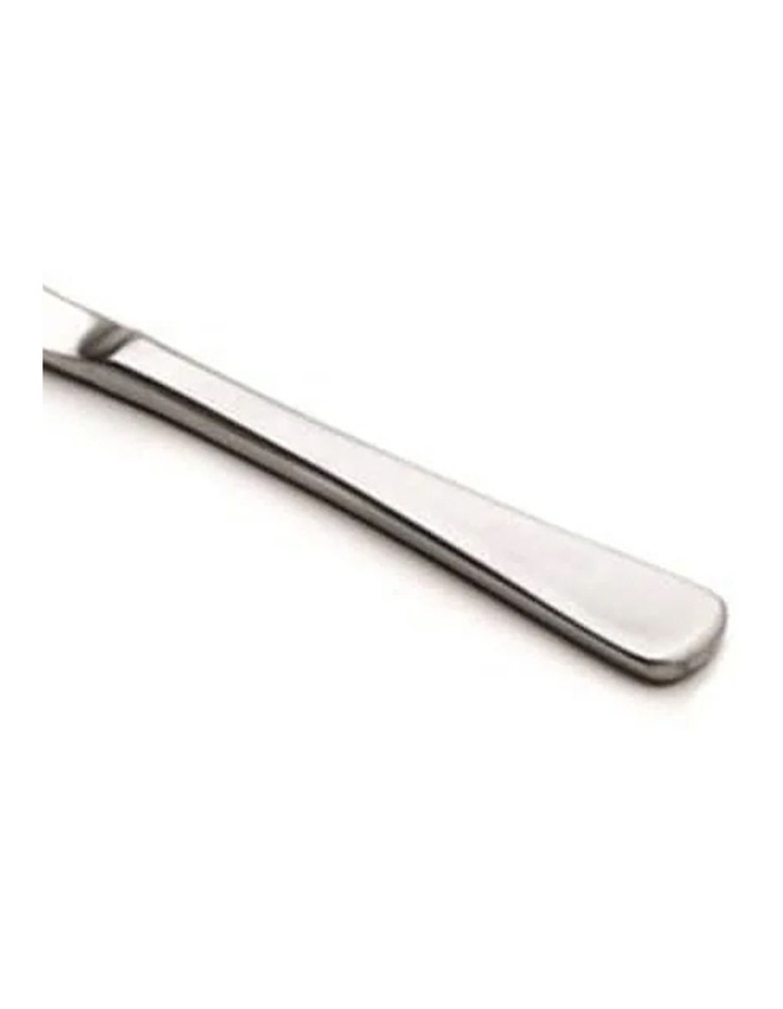 Alex Liddy Castella Table Knife image 2