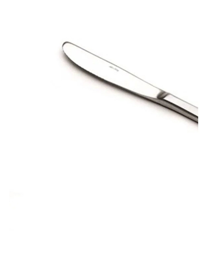 Alex Liddy Castella Table Knife image 3