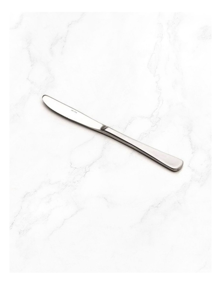 Alex Liddy Castella Table Knife image 4