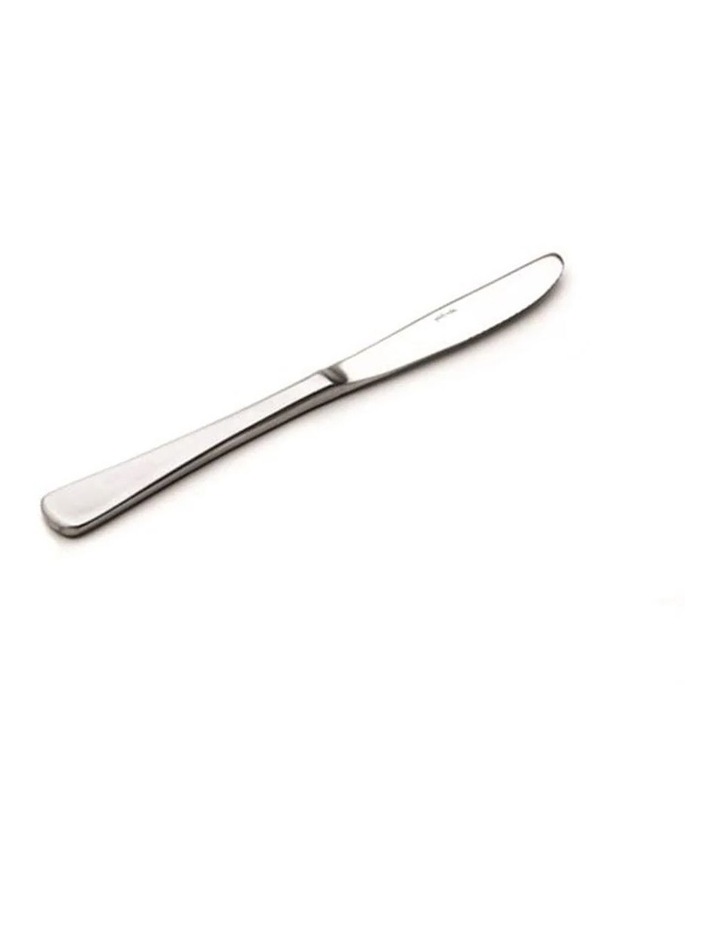 Alex Liddy Castella Table Knife image 5