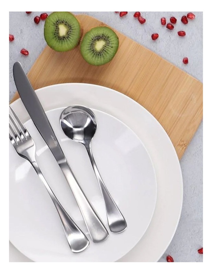 Alex Liddy Castella Table Knife image 6