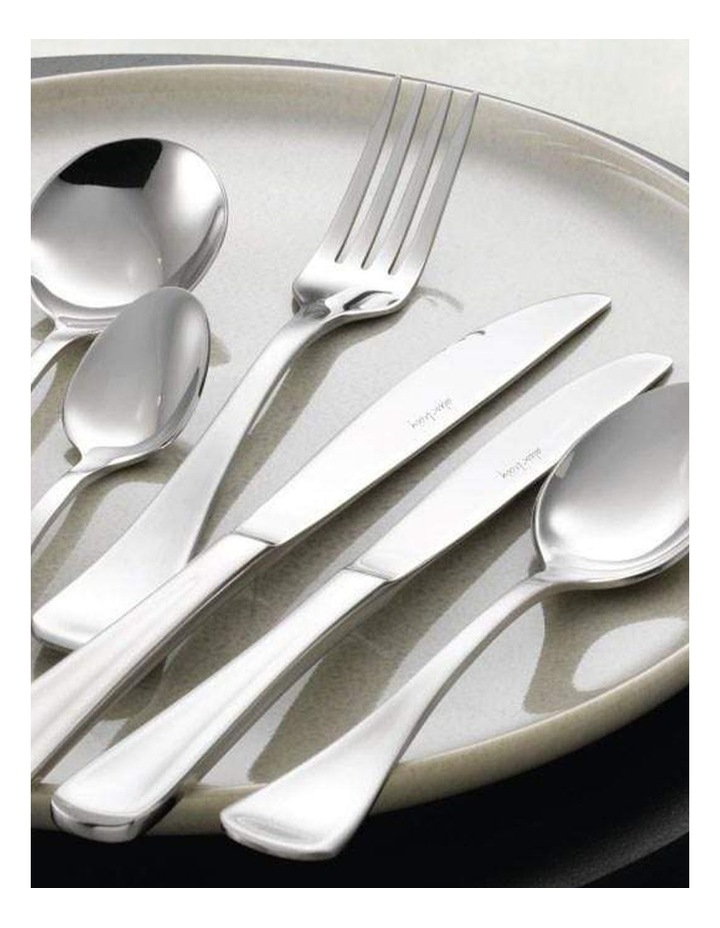 Alex Liddy Castella Table Knife image 7