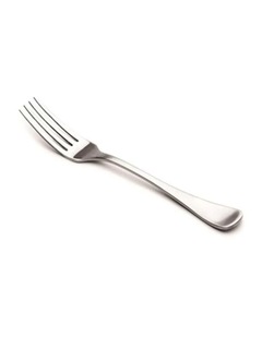 Alex Liddy Castella Table Fork