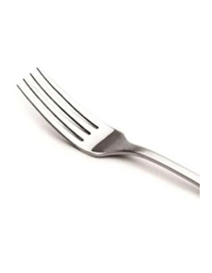 Alex Liddy Castella Table Fork image 2