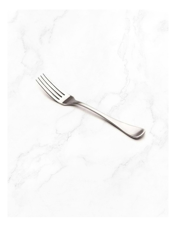 Alex Liddy Castella Table Fork image 4