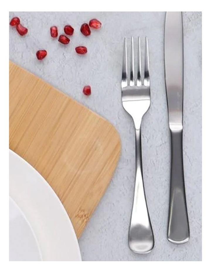 Alex Liddy Castella Table Fork image 5